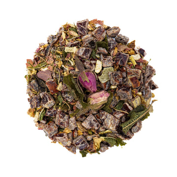 Rose Guarana