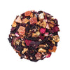 Siesta Fruit Tea