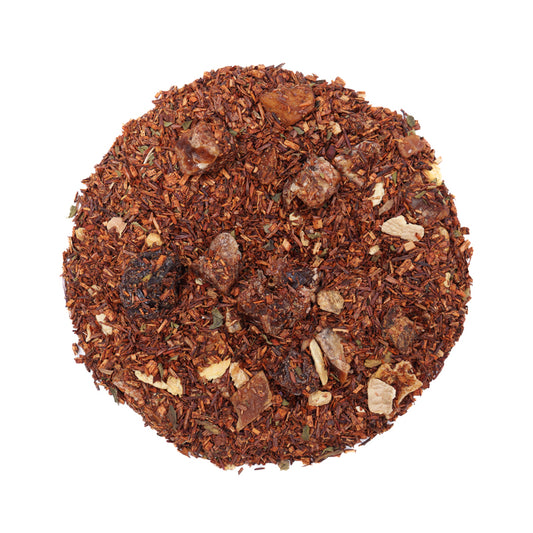 Rooibos natural