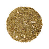 Yerba Mate