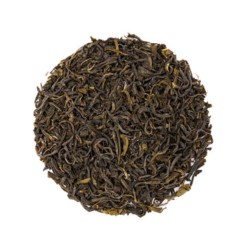 China Jasmine Green Tea