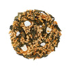 Japan Genmaicha Green Tea