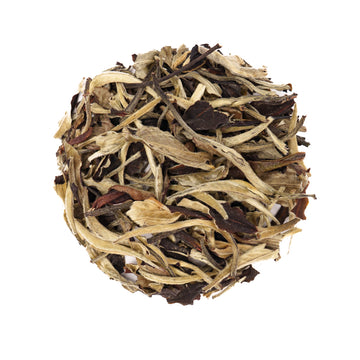 Moonlight White Tea