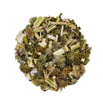 Marihuanilla