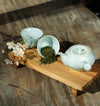 Japan Sencha Green Tea