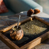 Yerba Mate