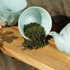 Japan Sencha Green Tea