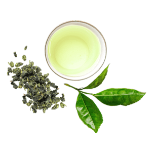 Oolong