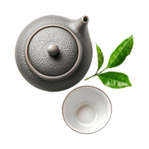 Teaware