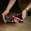Tejo Tea Gift Card – A Thoughtful Gift for Tea Lovers