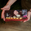Tejo Tea Gift Card – A Thoughtful Gift for Tea Lovers
